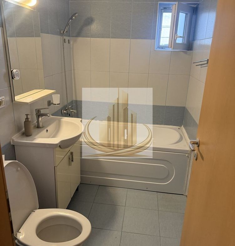 🏡Ap 2 camere Giroc - foto 4