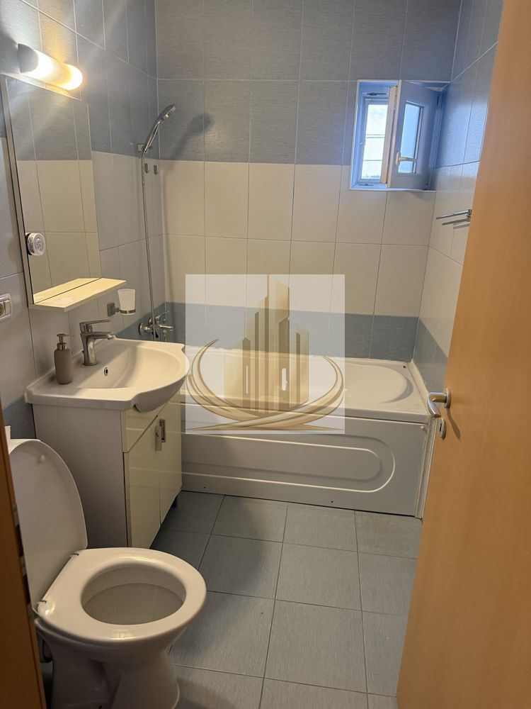 🏡Ap 2 camere Giroc - foto 4