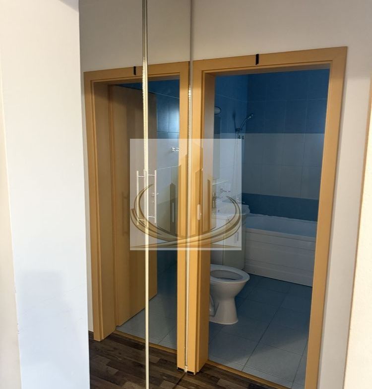 🏡Ap 2 camere Giroc - foto 5