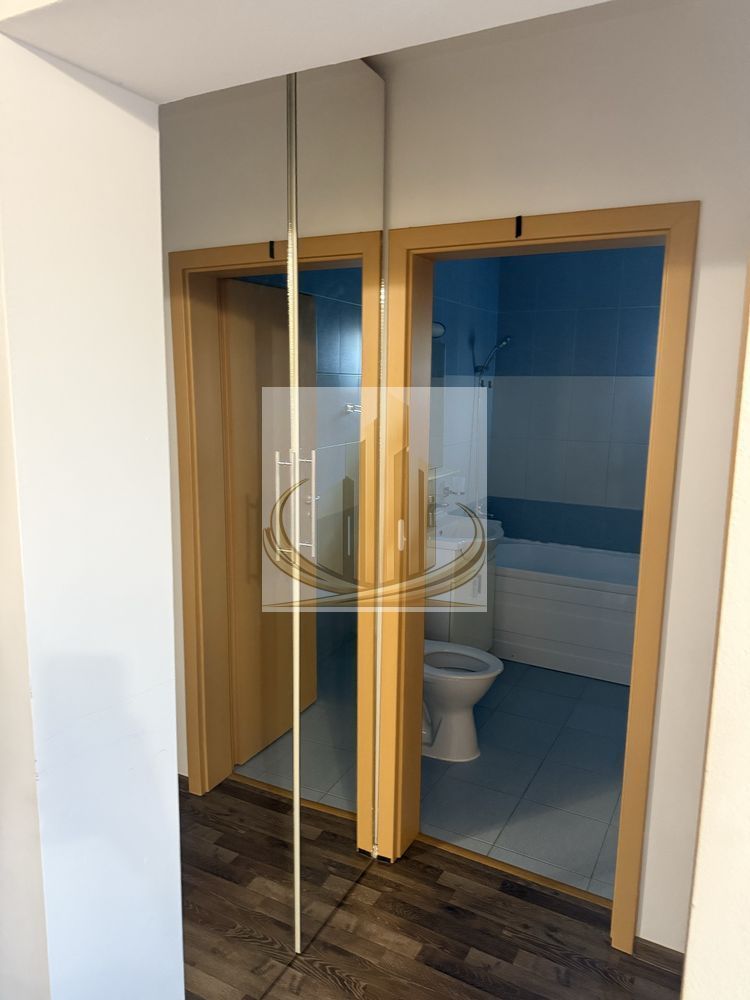 🏡Ap 2 camere Giroc - foto 5