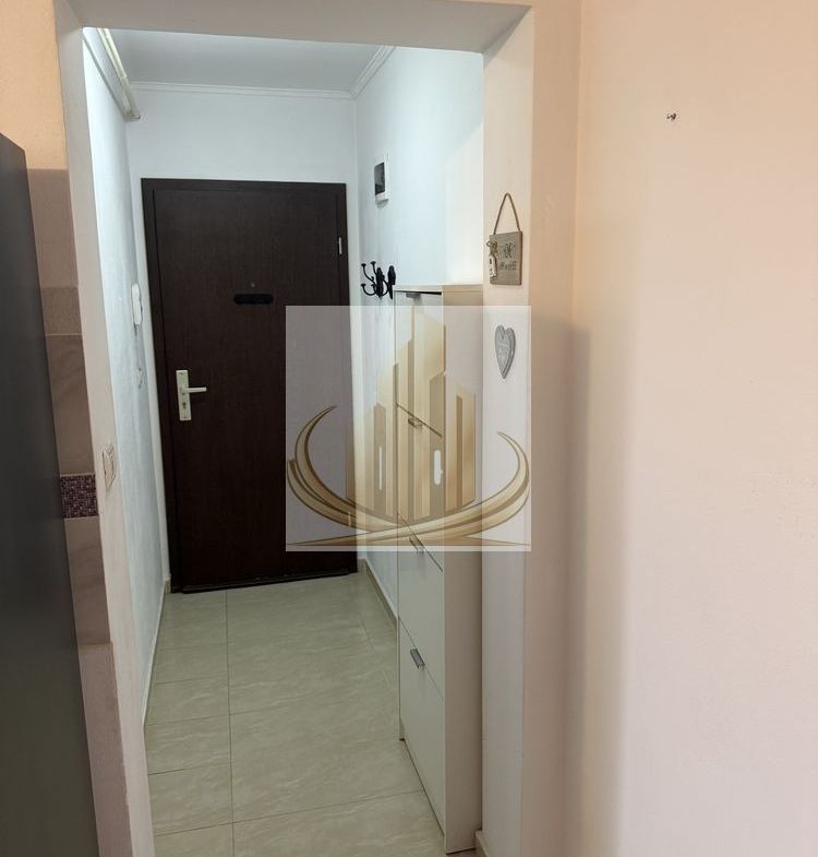 🏡Ap 2 camere Giroc - foto 6
