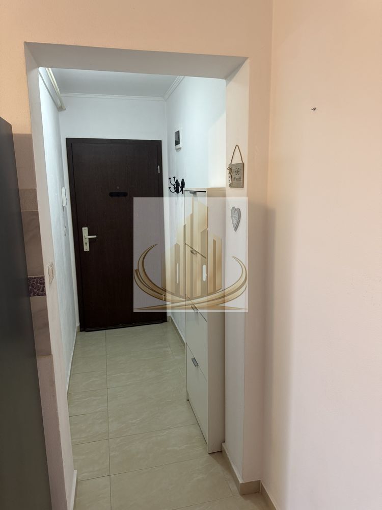 🏡Ap 2 camere Giroc - foto 6