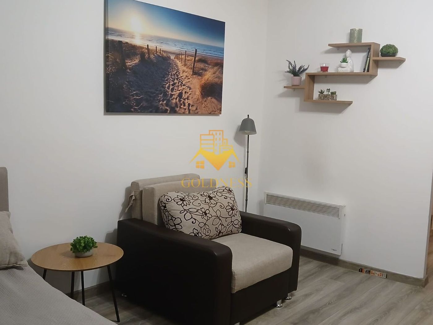 1 camera, Marasti, Aurel Vlaicu, Kaufland, Dambovitei - foto 2