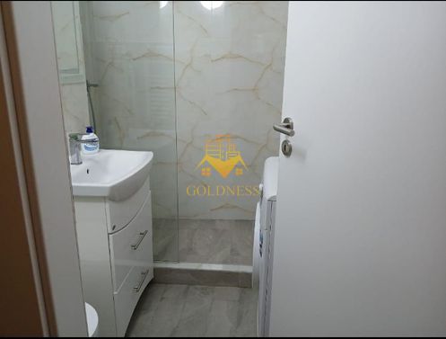 1 camera, Marasti, Aurel Vlaicu, Kaufland, Dambovitei - foto 4