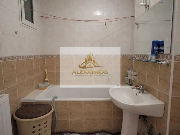 Apartament de Vanzare - zona Obregia- Piata SUDULUI -64 MP - 3 CAMERE - foto 3