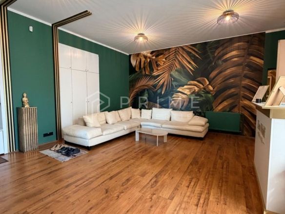 Spațiu de birouri / comercial de lux | 60 mp | Ultracentral - foto 3