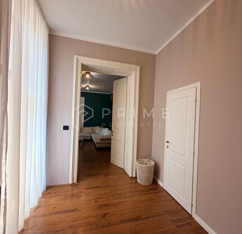 Spațiu de birouri / comercial de lux | 60 mp | Ultracentral - foto 4