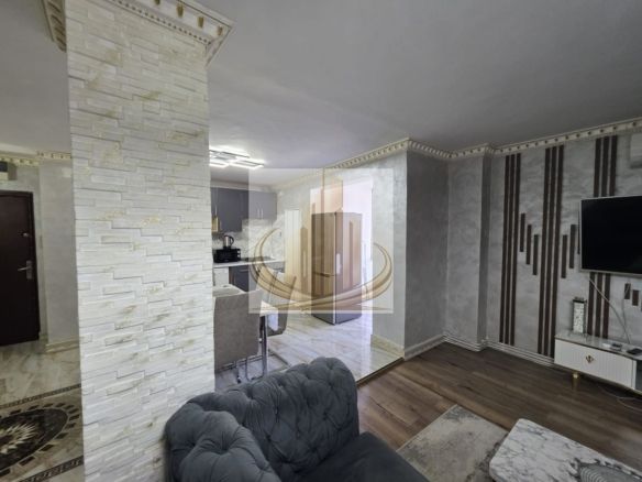 Ocazie! Apartament 4 camere – Calea Lipovei et. 2 - foto 3