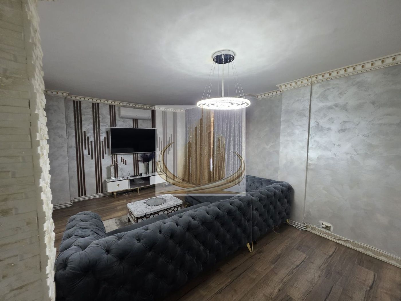Ocazie! Apartament 4 camere – Calea Lipovei et. 2 - foto 4