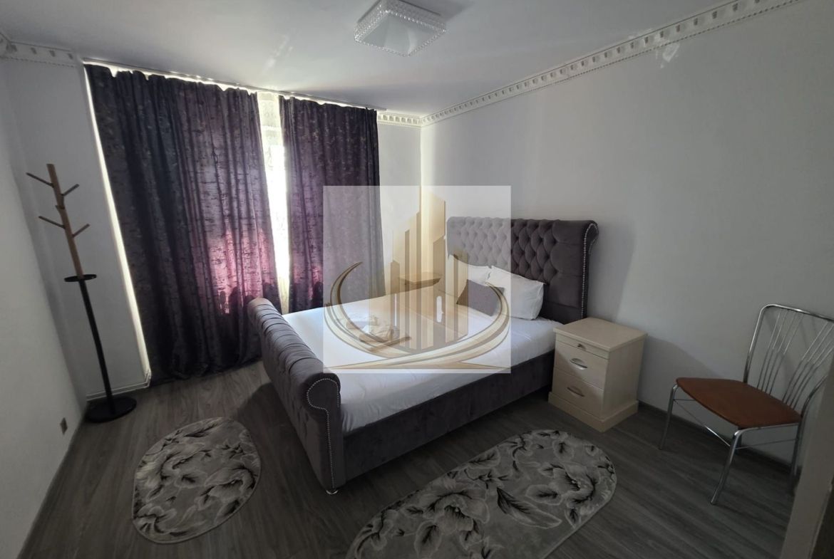 Ocazie! Apartament 4 camere – Calea Lipovei et. 2 - foto 6