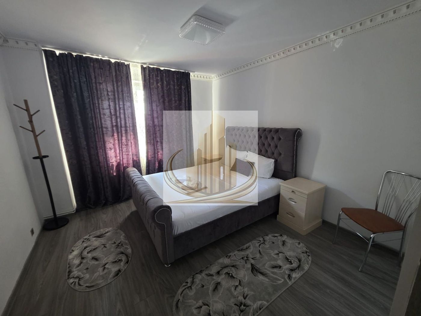 Ocazie! Apartament 4 camere – Calea Lipovei et. 2 - foto 6