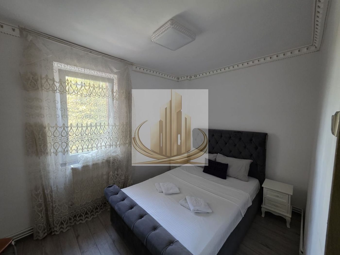 Ocazie! Apartament 4 camere – Calea Lipovei et. 2 - foto 8