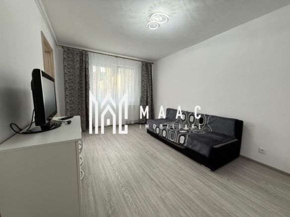 Garsoniera | Etaj 1 | Balcon | Renovata | Vasile Aaron - foto 2