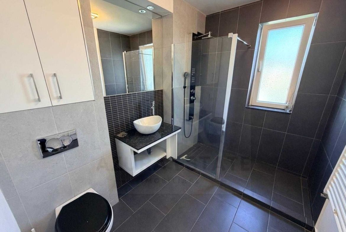Apartament 2 camere 52 mp utili etaj 2 balcon si parcare Arhitectilor - foto 4