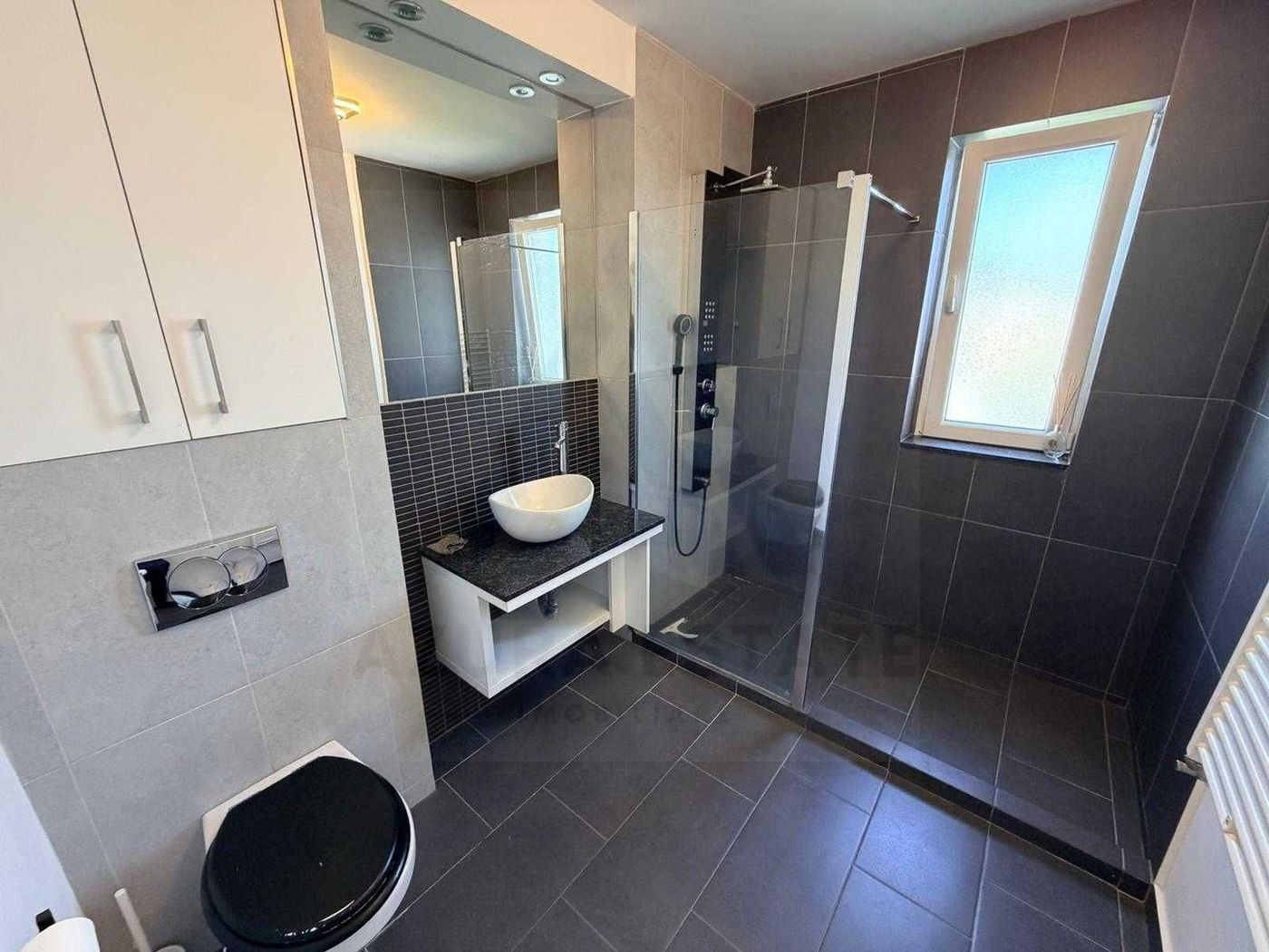 Apartament 2 camere 52 mp utili etaj 2 balcon si parcare Arhitectilor - foto 5