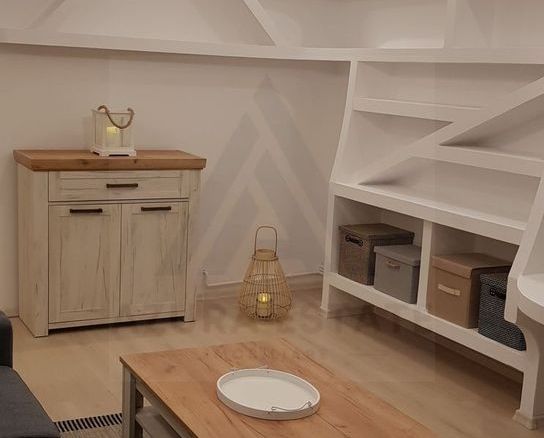 Apartament spatios 77 mp utili 3 camere 2 bai etaj 1 zona Strand - foto 3
