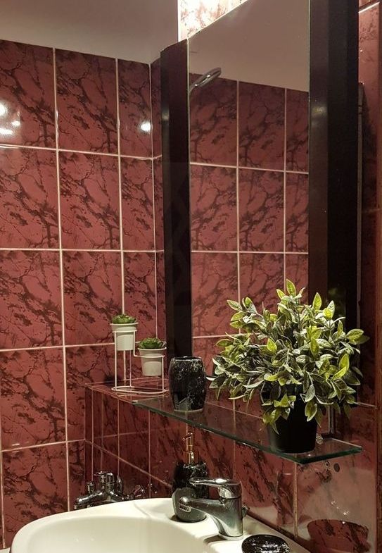 Apartament spatios 77 mp utili 3 camere 2 bai etaj 1 zona Strand - foto 8