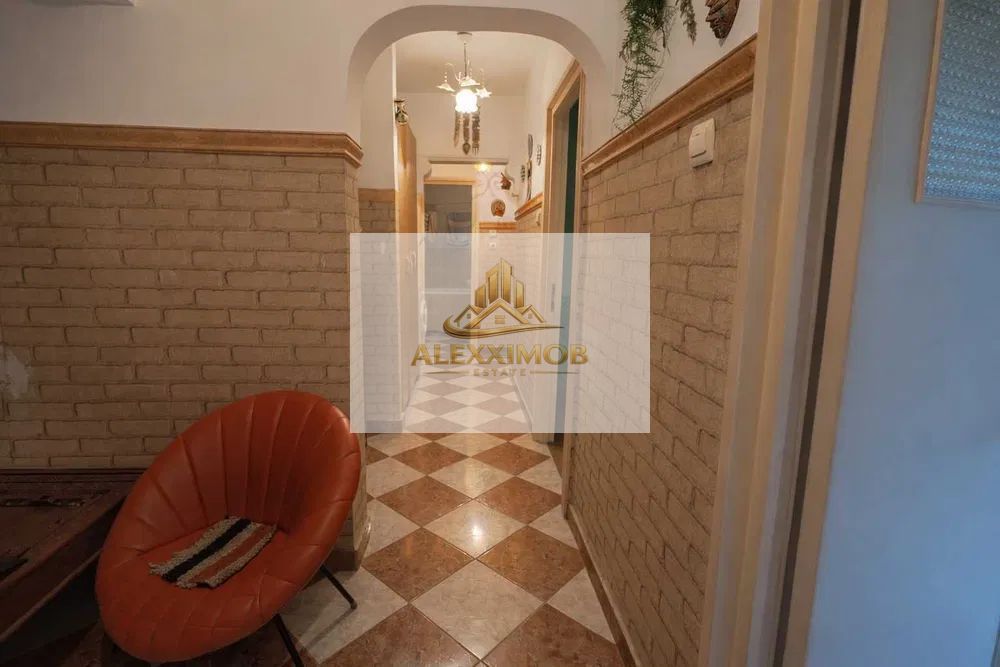Apartament de Vanzare - zona Obregia- Piata SUDULUI -64 MP - 3 CAMERE - foto 8