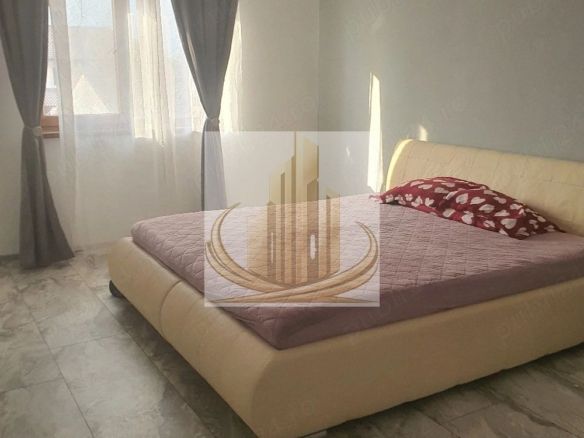Casă individuală P+1 | Plopi | Panouri fotovoltaice 12 kW | Garaj - foto 2