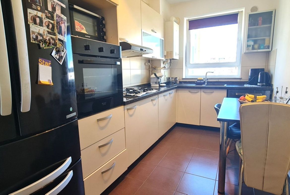 2 camere mobilat utilat decomandat Avantgarden 3 Bartolomeu - foto 4