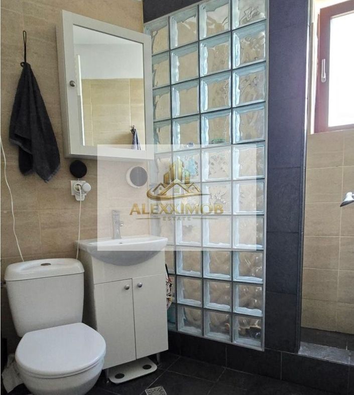 Apartament de Vanzare - 3 CAMERE - 79 MP- BRANCOVEANU - foto 2