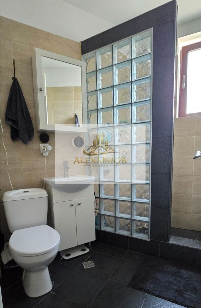 Apartament de Vanzare - 3 CAMERE - 79 MP- BRANCOVEANU - foto 2 Apartament de Vanzare - 3 CAMERE - 79 MP- BRANCOVEANU - foto 2