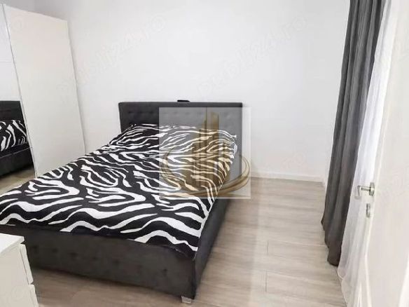 Casă individuală P+M | 4 dormitoare | 487 mp teren | 2023 | Plopi - Imagine principala