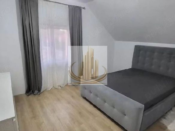 Casă individuală P+M | 4 dormitoare | 487 mp teren | 2023 | Plopi - foto 2