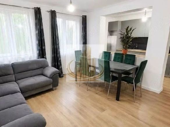 Casă individuală P+M | 4 dormitoare | 487 mp teren | 2023 | Plopi - foto 3