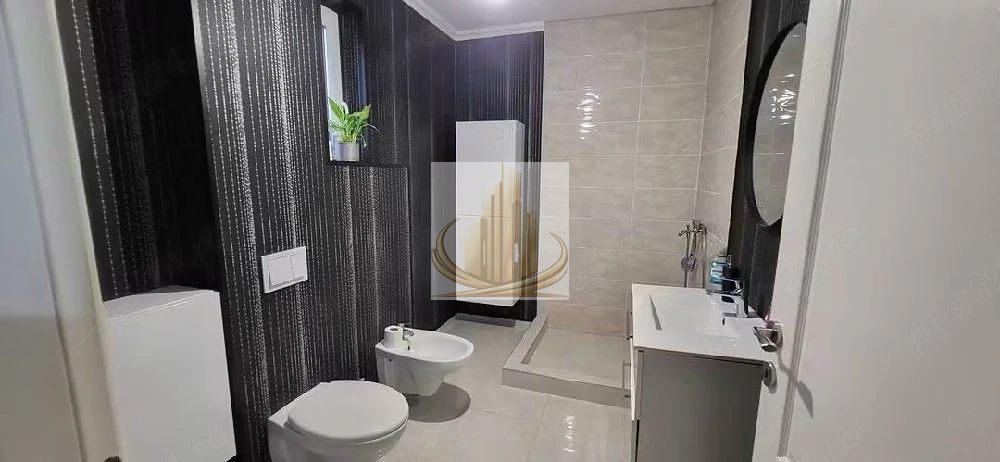 Casă individuală P+M | 4 dormitoare | 487 mp teren | 2023 | Plopi - foto 4