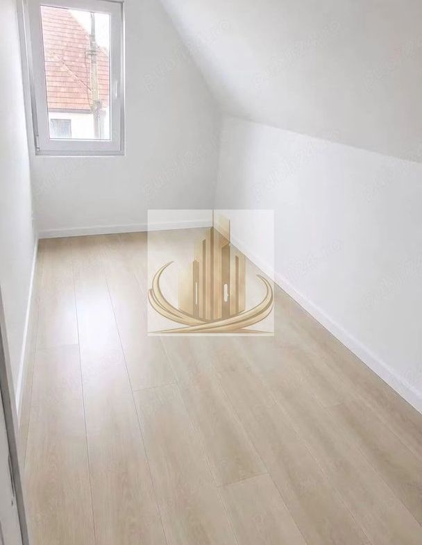 Casă individuală P+M | 4 dormitoare | 487 mp teren | 2023 | Plopi - foto 5