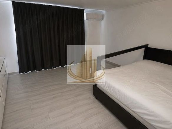 Casă individuală pe parter cu piscină | 4 cam | 432 mp teren | Plopi - foto 2