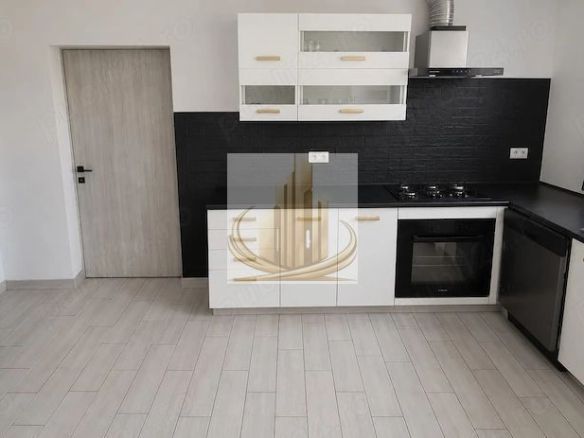 Casă individuală pe parter cu piscină | 4 cam | 432 mp teren | Plopi - foto 3