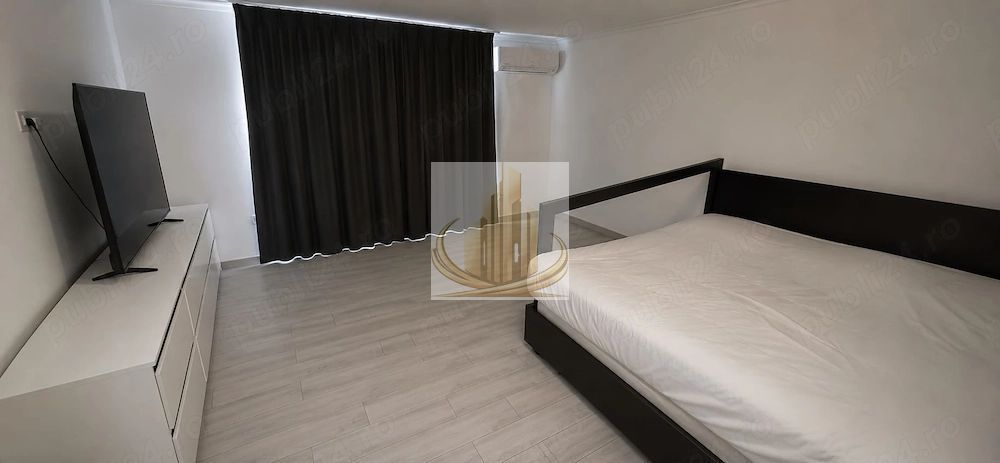 Casă individuală pe parter cu piscină | 4 cam | 432 mp teren | Plopi - foto 4