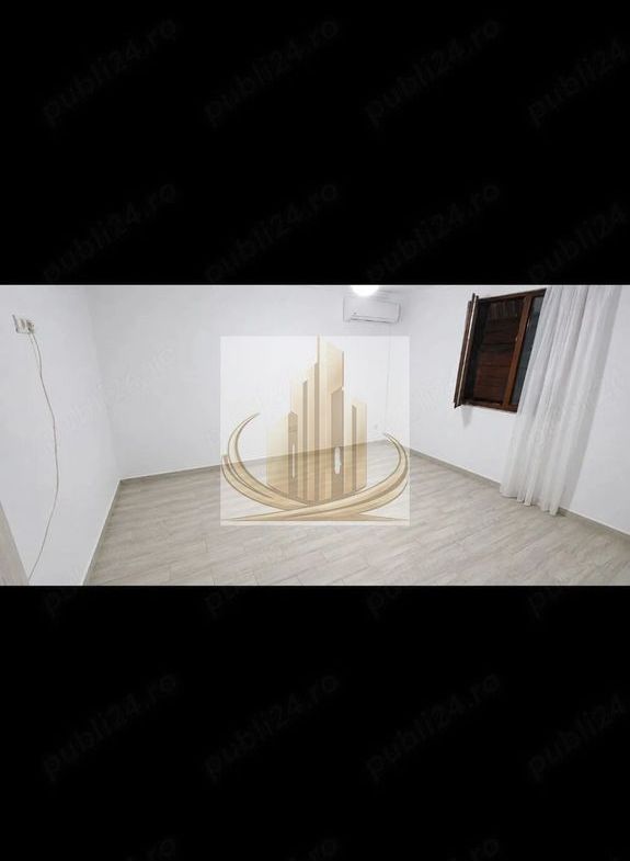 Casă individuală pe parter cu piscină | 4 cam | 432 mp teren | Plopi - foto 7