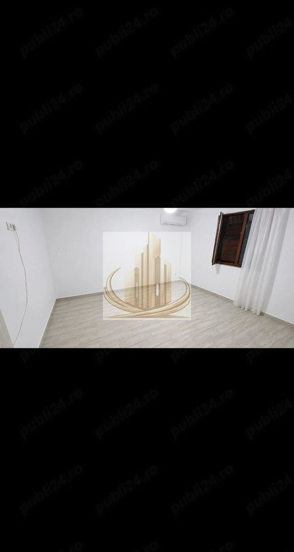 Casă individuală pe parter cu piscină | 4 cam | 432 mp teren | Plopi - foto 7