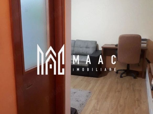 Garsonieră de vânzare | Râmnicu Vâlcea, Nord | 27 mp - foto 3