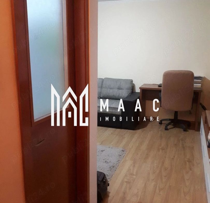 Garsonieră de vânzare | Râmnicu Vâlcea, Nord | 27 mp - foto 3
