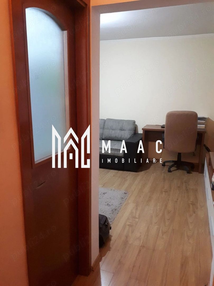 Garsonieră de vânzare | Râmnicu Vâlcea, Nord | 27 mp - foto 3
