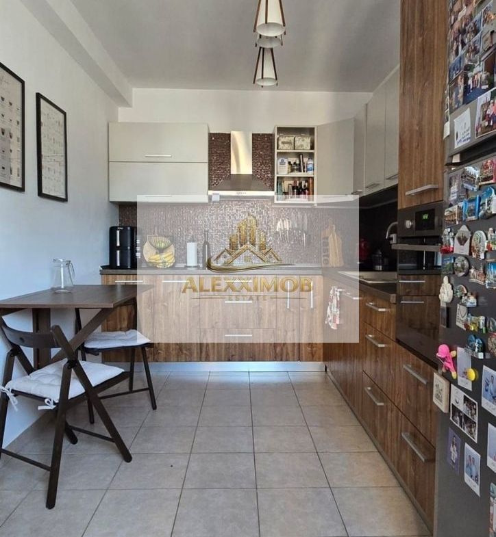 Apartament de Vanzare - 3 CAMERE - 79 MP- BRANCOVEANU - foto 4