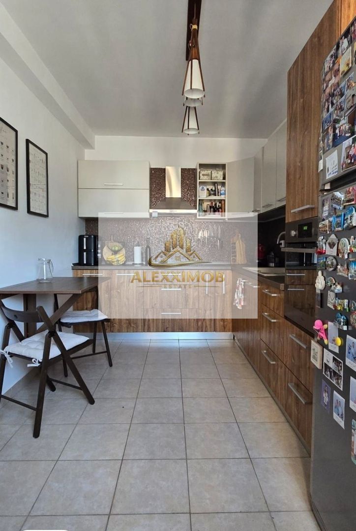 Apartament de Vanzare - 3 CAMERE - 79 MP- BRANCOVEANU - foto 4 Apartament de Vanzare - 3 CAMERE - 79 MP- BRANCOVEANU - foto 4