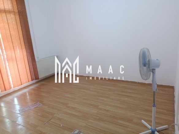 Apartament de vânzare | Sibiu, Turnișor | 25 mp | balcon - foto 3