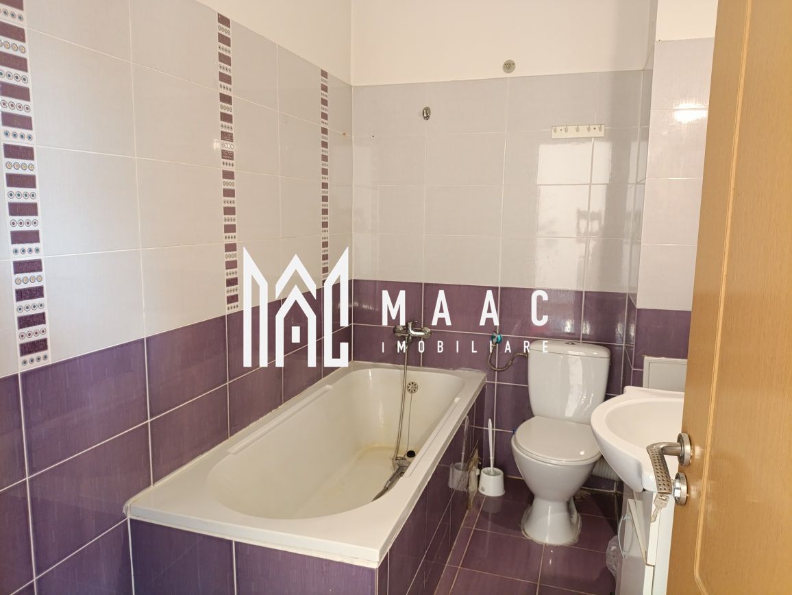 Apartament de vânzare | Sibiu, Turnișor | 25 mp | balcon - foto 7