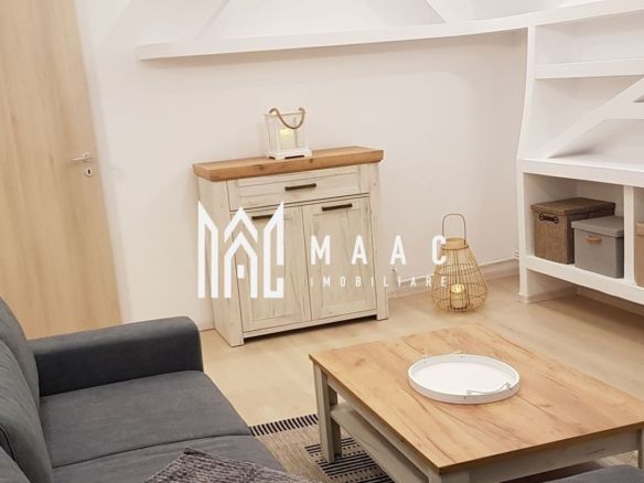 Apartament 3 camere | Decomandat | Ștrand | Etaj 1 | Mobilat și utilat Premium - foto 2