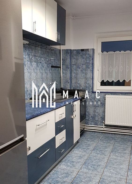 Apartament 3 camere | Decomandat | Ștrand | Etaj 1 | Mobilat și utilat Premium - foto 7