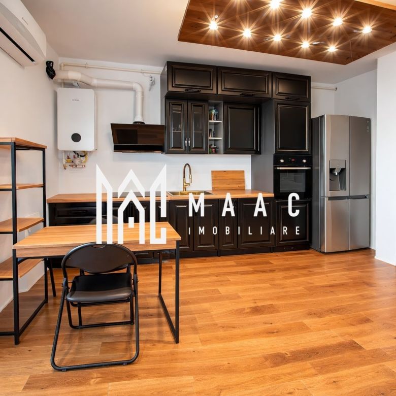 Apartament 2 camere | Etaj 3 | 2 Locuri parcare | Bloc nou - Imagine principala
