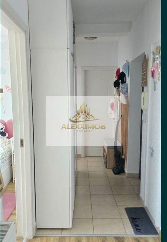 Apartament de Vanzare - 3 CAMERE - 79 MP- BRANCOVEANU - foto 8