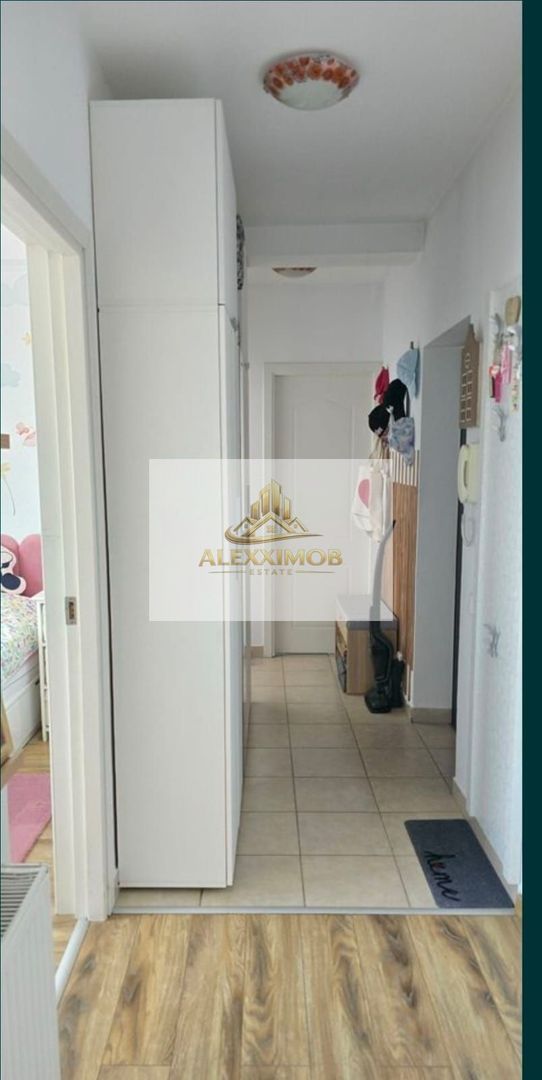 Apartament de Vanzare - 3 CAMERE - 79 MP- BRANCOVEANU - foto 8 Apartament de Vanzare - 3 CAMERE - 79 MP- BRANCOVEANU - foto 8