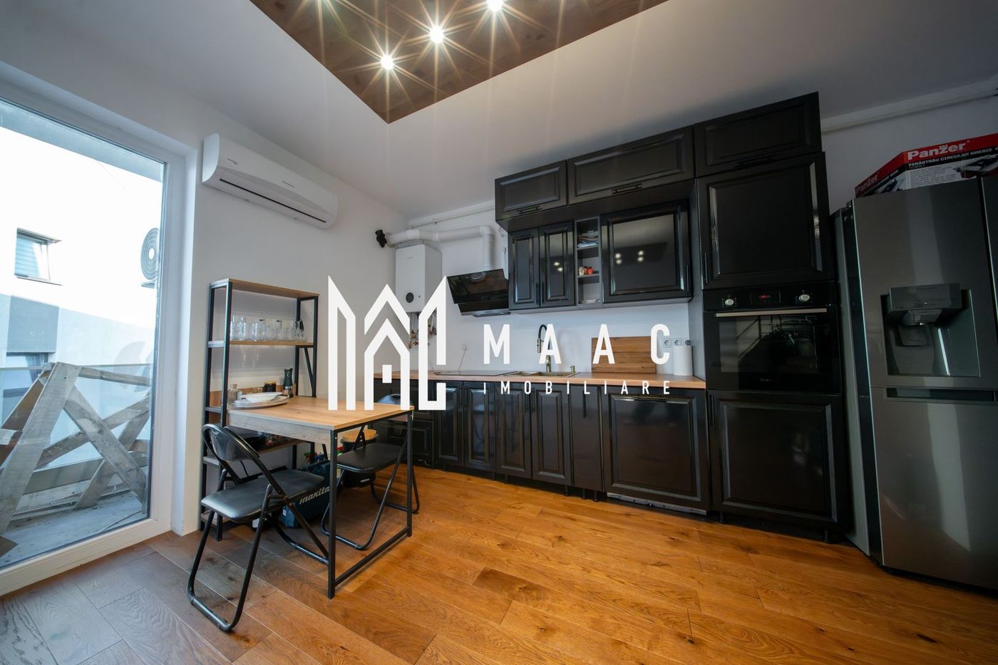 Apartament 2 camere | Etaj 3 | 2 Locuri parcare | Bloc nou - foto 6
