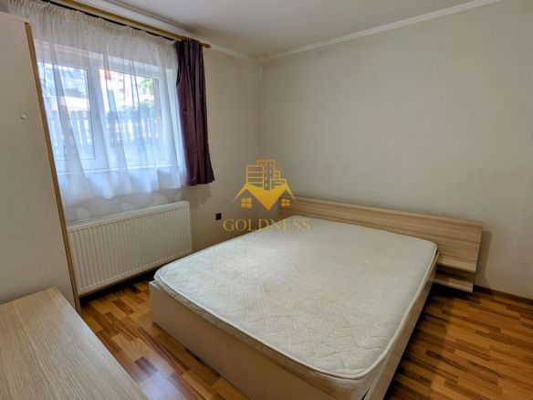 3 Camere, Buna Ziua, Calea Turzii, Mega Image, D'autore, Sigma, Lukoil - Imagine principala